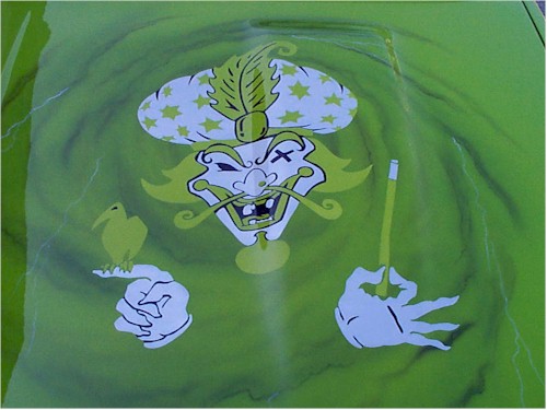 icp_dwtc2.jpg (47698 bytes)